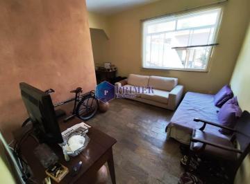 11925_iTL1vO_11925646e3326ddf7f.jpg · Apartamento à venda - em Serra