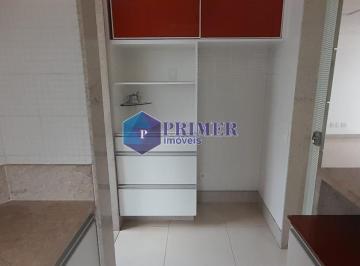 11377_i6j46ovcp5_11377634eac3edb671.jpg · Apartamento à venda - em Luxemburgo
