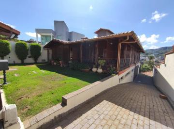 10781_i3CNp608oV948pr8627_1078162571249b216f.jpg · Casa à venda - em São Bento