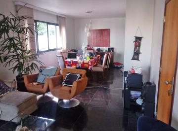 10761_iCk95gYlrj23070_10761624de9785ed93.jpg · Apartamento à venda - em Gutierrez