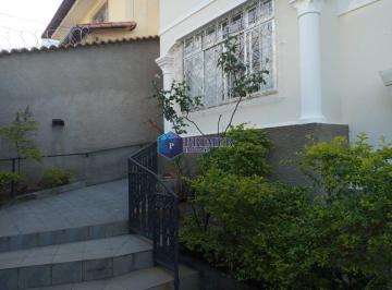 11422_iwyas393Tnd7x15U3n5X_11422636a5d83745d2.jpg · Casa à venda - em Santa Efigênia