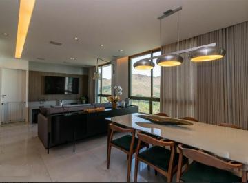 10358_i85t8I_103586176f1b196e53.jpg · Apartamento à venda - no Vale dos Cristais
