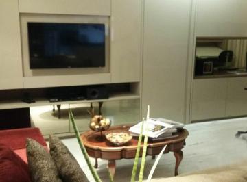 10623_i59765_1062361fa8545d2211.jpg · Apartamento à venda - em Serra