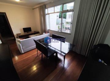 12349_iHR58s486H4_123496567500958668.jpg · Apartamento à venda - em Santo Antônio