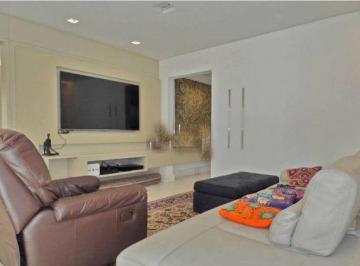 10594_i43U94vW_1059461f2a1bf5fa5c.jpg · Apartamento à venda - em Sion