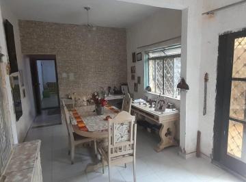 11335_iO1g14Qn8_113356336ff6444c9c.jpg · Casa à venda - em Serra