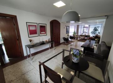 10644_i2pKx034_1064462053efade238.jpg · Apartamento à venda - em Serra