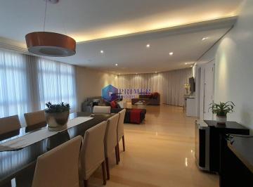11822_i7nqP918330FyC2du8U_1182264417e7721c50.jpg · Apartamento à venda - em Serra