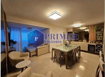 12214_i31g1na8_1221465156a8742248.jpg · Apartamento à venda - em Lourdes