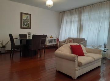 11323_i0493UP10U486H4JCI_11323632e0b3c45bb8.jpg · Apartamento à venda - em Funcionários