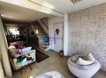 11465_inujmGj4_11465637bbb54782f9.jpg · Apartamento à venda - em Sion
