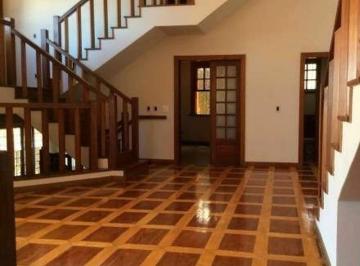 10821_i12e8DlKE0t01LK3jBHU_1082162714f1acf7a3.jpg · Casa à venda - em Santa Lúcia