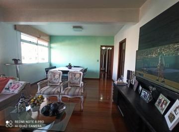 11276_i6Fxez4B1YiXzN_112766323839277675.jpg · Apartamento à venda - em Luxemburgo