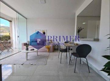 11874_iqjG3YSZN1x59z066b_11874645d41edd1fb0.jpg · Apartamento à venda - em São Lucas