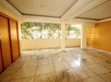 10595_in5Pa3kdm_1059561f2a6aa92f94.jpg · Apartamento à venda - em Sion