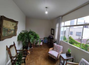 10554_iGSS981u3Xy1r18d_1055461e06dfd64caf.jpg · Apartamento à venda - em Serra