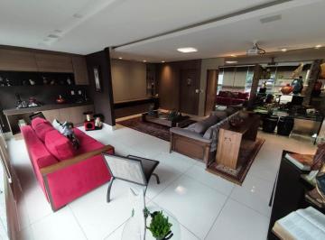 10704_i1800ca0P2jZ5R291_10704621931b1e92e3.jpg · Apartamento à venda - em Cruzeiro