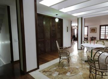 10560_i7035394WhVd486527_1056061e08d53dac58.jpg · Casa à venda - em Mangabeiras