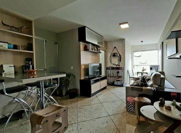 10638_i3B058cQ83Mm599_106386203e42ecd741.jpg · Apartamento à venda - na Vila da Serra