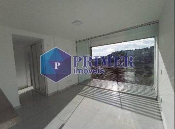11873_i7l8n4e66_11873645d098415c27.jpg · Apartamento à venda - em São Lucas