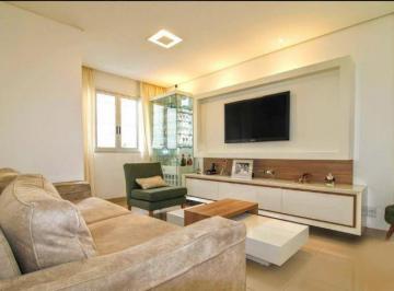 10980_iNhu21LTq389x1_1098062b22229e4e5f.jpg · Apartamento à venda - em Anchieta