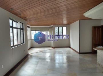 9748_iP00v6xY60pDtp18_97486081d28c18b35.jpg · Apartamento à venda - em Serra