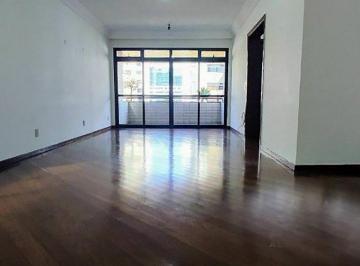 10727_isA31_107276233977cef652.jpg · Apartamento à venda - em Savassi