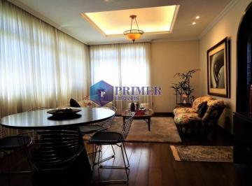 11617_i4X3wvX1Nc3Me_1161763cfe93131de2.jpg · Apartamento à venda - em Anchieta