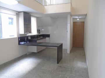 11159_i0Dz8zgM_1115962f51384247b7.jpg · Apartamento à venda - em Serra