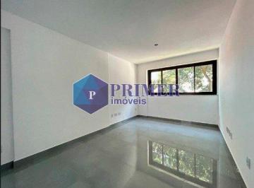 12188_iE716694838Gk_121886502ff30397c4.jpg · Apartamento à venda - em São Pedro