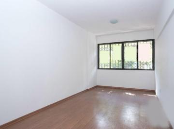 10827_i0241w6fN97L_1082762718ffb0e6cb.jpg · Apartamento à venda - em Savassi