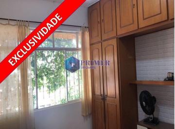 9980_i72I68R5_998065bbf6c4b7f1f.jpg · Apartamento à venda - em Serra