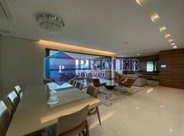 11555_iF9173q416A9473_1155563ab0f22b43ef.jpg · Apartamento à venda - na Vila da Serra