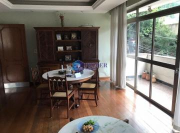 11663_i7ORgfk25j7I1bWlu_1166363e64dc9942a8.jpg · Apartamento à venda - em Serra