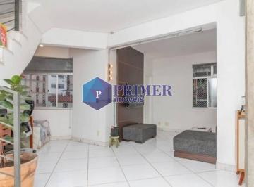 11936_i7V3q42Bgr5r_1193664750365186a2.jpg · Apartamento à venda - em Santo Antônio
