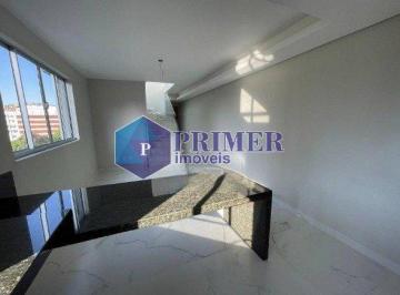11445_i7eu0_11445649c37fb613c9.jpg · Apartamento à venda - em Serra