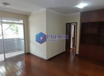11674_iS666081l398efRgN733_1167463ee75c139c7e.jpg · Apartamento à venda - em Anchieta