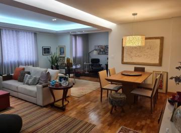 11029_i248a8P1223Ii2MP76Y8_1102962c6e29ce8912.jpg · Apartamento à venda - em Savassi