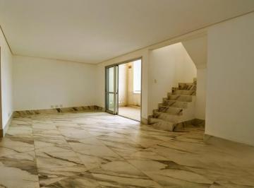 10764_i35498D28N059_10764624eeb9151ae7.jpg · Apartamento à venda - na Vila da Serra