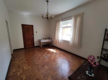 10782_i3Td683HNvm9AWMr03_1078262571e7329170.jpg · Casa à venda - em Santo Antônio