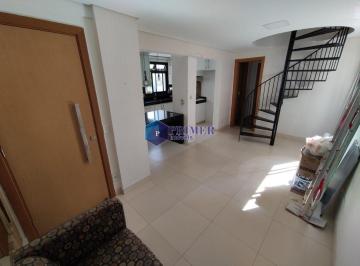 11823_iW84m_118236441808c6ce77.jpg · Apartamento à venda - em Sion