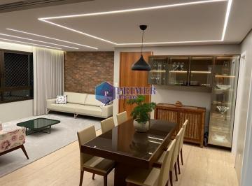 11554_im05H3_1155463aaf3bf7b34c.jpg · Apartamento à venda - em Sion