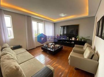 11845_iLHq78U48_11845645124453289c.jpg · Apartamento à venda - em Cruzeiro