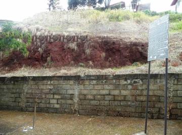 11082_i79X43ywV_1108262d5c024d0b97.jpg · Terreno à venda - em Santa Lúcia