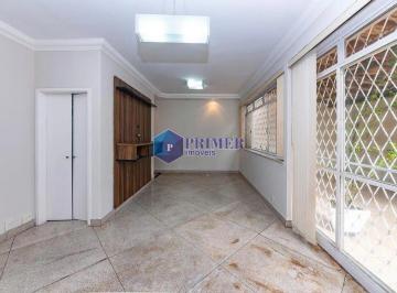 Apartamento · 150m² · 3 Quartos · Apartamento para aluguel - em Luxemburgo