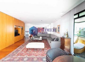 Apartamento · 220m² · 4 Quartos · Apartamento à venda - em Luxemburgo