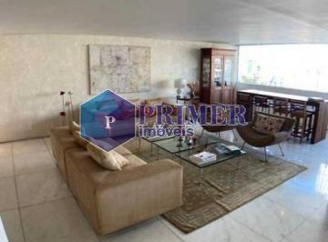 11348_iVIoO7yoE5zJ34ga9Hj3_1134863456a913ee25.jpg · Apartamento à venda - em Luxemburgo