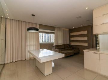 10705_idl802g_10705622122a5aa31a.jpg · Apartamento à venda - na Vila da Serra