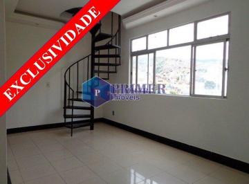 12282_is6UXYBfik75J4_12282653c0d4bdfc59.jpg · Apartamento à venda - em Santa Efigênia