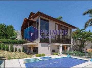12191_i0A8985jTf8xR1_121916504ae0aba530.jpg · Casa à venda - em Belvedere